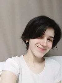 CarollDuemmel avatar