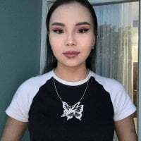 CarollFalick avatar