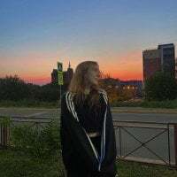 CarollSmithh avatar