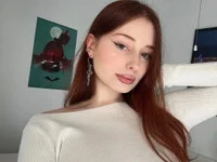 CarolllinaFoxyy avatar