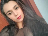 Carolyne-Soto avatar