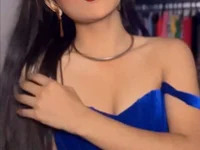 CarolyneSnellings avatar