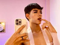 Carolynfoster_ avatar