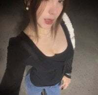 CarolynnDepetris avatar