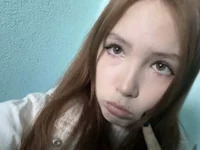 CarolynnDossey avatar