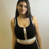 CaronBaessler avatar