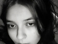 CaroylnOllhoff avatar