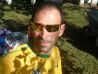 Carreira1012 avatar
