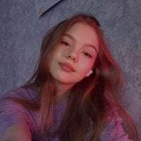 CarriEberly avatar
