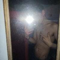 Carriata_larry avatar