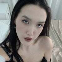 CarrieAmber avatar