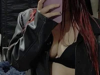 CarrieBlossom avatar