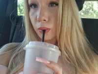 CarrieCrystal avatar