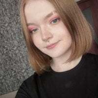 Carrie_Foster avatar