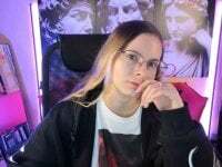 Carrie_Rose avatar