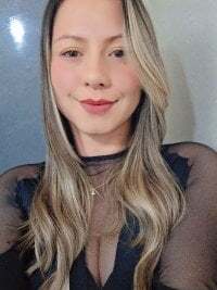Carrie_hall avatar