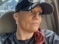 Carrielee22 avatar