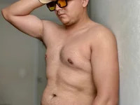 Carringtonn avatar