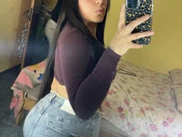 Carrlivip avatar