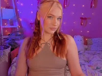 CarrolineLovers avatar