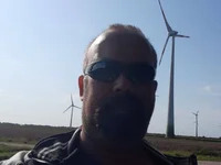 Carsten5 avatar