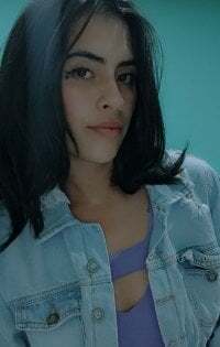 CarterAndMinji Cam Model: Live Nude & Adult Sex Chat | Booble