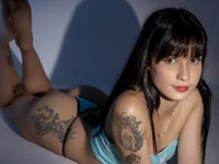 Carter_Bella_ avatar