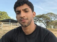 Carter_shelby avatar