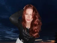 CarySokolsky avatar