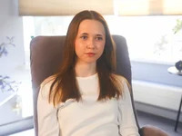 CarylonAgosto avatar