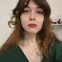 CarylonEckols avatar