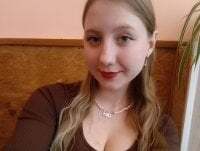CarynFlaryn avatar