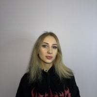 CarynKilbourn avatar