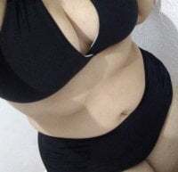 Casaalcaveira avatar