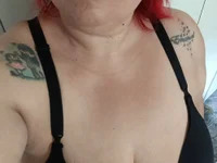 Casada_safada2 avatar