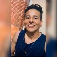 CasadoCwb avatar