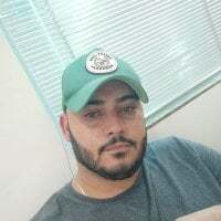 Casadoliberal34 avatar