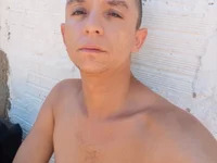 Casadosafado202635 avatar