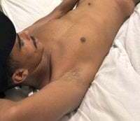 Casal-Dotadoss avatar