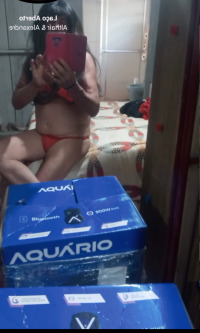 Casal458 avatar
