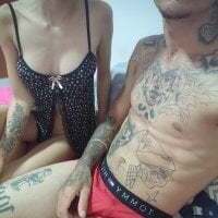 Casal6269 avatar
