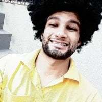 CasalCafecomLeiteNrasil avatar