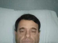 CasalCoupeBrasil avatar