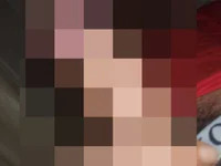 CasalEclipseBr_Ele avatar