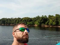 CasalGanja69 avatar
