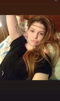 CasalInsano_ avatar