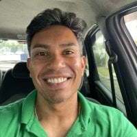 CasalLoucura2 avatar