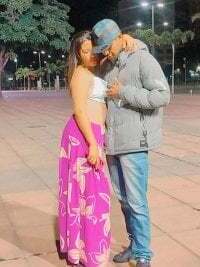 CasalLove2020 avatar