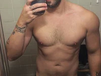 CasalMisterioso26 avatar