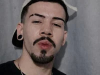 CasalSafadinho6969 avatar